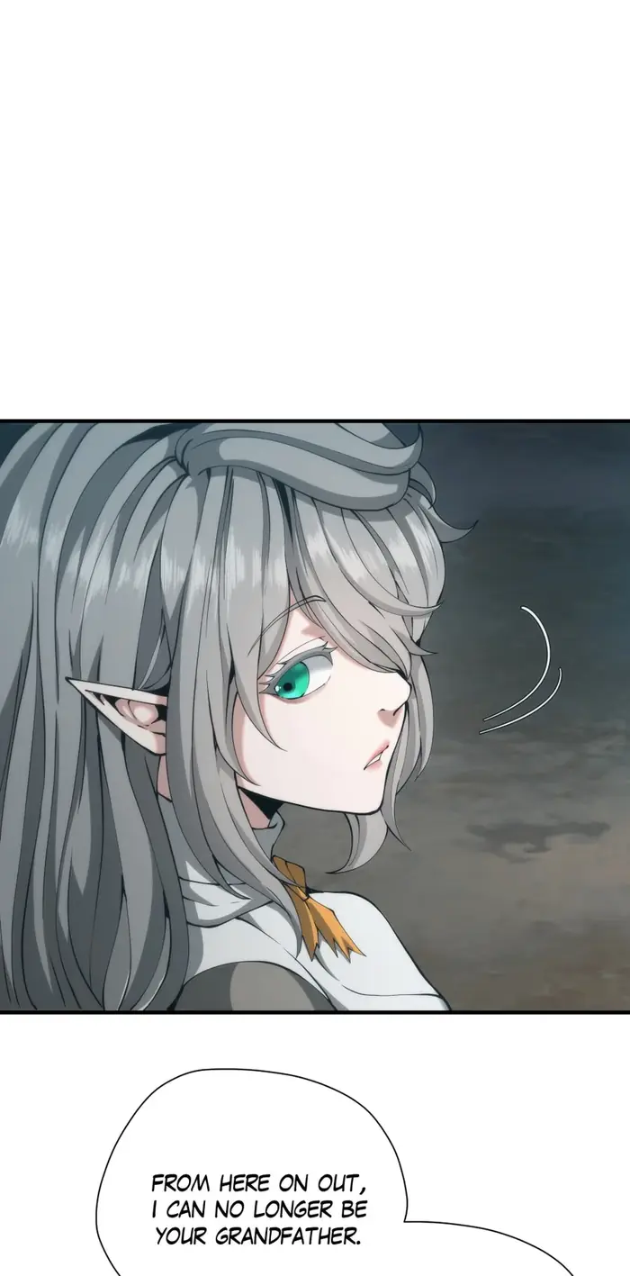 The Beginning After the End Chapter 167 image 12_optimized